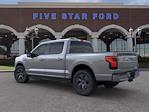New 2025 Ford F-150 Lightning Flash SuperCrew Cab AWD Pickup for sale #SWG10426 - photo 6