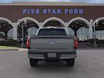 New 2025 Ford F-150 Lightning Flash SuperCrew Cab AWD Pickup for sale #SWG10426 - photo 7