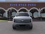 New 2025 Ford F-150 Lightning Flash SuperCrew Cab AWD Pickup for sale #SWG10426 - photo 8