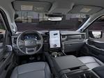 New 2025 Ford F-150 Lightning Flash SuperCrew Cab AWD Pickup for sale #SWG10426 - photo 9