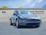 2021 Tesla Model Y RWD SUV for sale #SWG10426A - photo 31