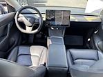 2021 Tesla Model Y RWD SUV for sale #SWG10426A - photo 9