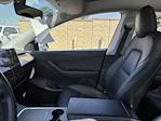 2021 Tesla Model Y RWD SUV for sale #SWG10426A - photo 10