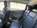 2021 Tesla Model Y RWD SUV for sale #SWG10426A - photo 11