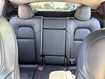 2021 Tesla Model Y RWD SUV for sale #SWG10426A - photo 12