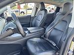 2021 Tesla Model Y RWD SUV for sale #SWG10426A - photo 16