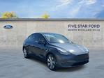 2021 Tesla Model Y RWD SUV for sale #SWG10426A - photo 1