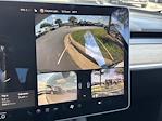 2021 Tesla Model Y RWD SUV for sale #SWG10426A - photo 22