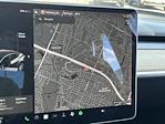 2021 Tesla Model Y RWD SUV for sale #SWG10426A - photo 23