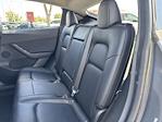 2021 Tesla Model Y RWD SUV for sale #SWG10426A - photo 27