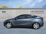 2021 Tesla Model Y RWD SUV for sale #SWG10426A - photo 5