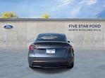 2021 Tesla Model Y RWD SUV for sale #SWG10426A - photo 7
