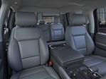 New 2025 Ford F-150 Lightning Flash SuperCrew Cab AWD Pickup for sale #SWG10877 - photo 10
