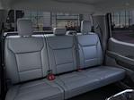 New 2025 Ford F-150 Lightning Flash SuperCrew Cab AWD Pickup for sale #SWG10877 - photo 11