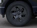 New 2025 Ford F-150 Lightning Flash SuperCrew Cab AWD Pickup for sale #SWG10877 - photo 19