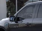 New 2025 Ford F-150 Lightning Flash SuperCrew Cab AWD Pickup for sale #SWG10877 - photo 20