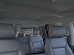 New 2025 Ford F-150 Lightning Flash SuperCrew Cab AWD Pickup for sale #SWG10877 - photo 22