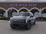 New 2025 Ford F-150 Lightning Flash SuperCrew Cab AWD Pickup for sale #SWG10877 - photo 4