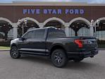 New 2025 Ford F-150 Lightning Flash SuperCrew Cab AWD Pickup for sale #SWG10877 - photo 6