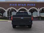 New 2025 Ford F-150 Lightning Flash SuperCrew Cab AWD Pickup for sale #SWG10877 - photo 7