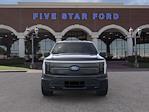 New 2025 Ford F-150 Lightning Flash SuperCrew Cab AWD Pickup for sale #SWG10877 - photo 8