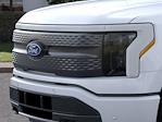 New 2025 Ford F-150 Lightning Flash SuperCrew Cab AWD Pickup for sale #SWG13375 - photo 17