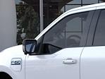 New 2025 Ford F-150 Lightning Flash SuperCrew Cab AWD Pickup for sale #SWG13375 - photo 20