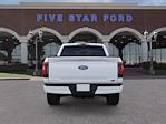 New 2025 Ford F-150 Lightning Flash SuperCrew Cab AWD Pickup for sale #SWG13375 - photo 7