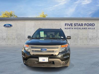 Used 2014 Ford Explorer Base for sale #SWG13375A - photo 2