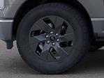 New 2025 Ford F-150 Lightning Flash SuperCrew Cab AWD Pickup for sale #SWG14853 - photo 19