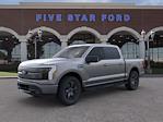 New 2025 Ford F-150 Lightning Flash SuperCrew Cab AWD Pickup for sale #SWG14853 - photo 3