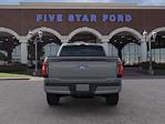 New 2025 Ford F-150 Lightning Flash SuperCrew Cab AWD Pickup for sale #SWG14853 - photo 7