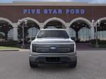 New 2025 Ford F-150 Lightning Flash SuperCrew Cab AWD Pickup for sale #SWG14853 - photo 8