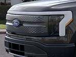 New 2025 Ford F-150 Lightning Flash SuperCrew Cab AWD Pickup for sale #SWG14873 - photo 17