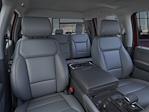 New 2025 Ford F-150 Lightning Flash SuperCrew Cab AWD Pickup for sale #SWG16132 - photo 10