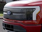 New 2025 Ford F-150 Lightning Flash SuperCrew Cab AWD Pickup for sale #SWG16132 - photo 17
