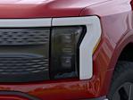 New 2025 Ford F-150 Lightning Flash SuperCrew Cab AWD Pickup for sale #SWG16132 - photo 18
