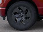 New 2025 Ford F-150 Lightning Flash SuperCrew Cab AWD Pickup for sale #SWG16132 - photo 19
