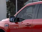 New 2025 Ford F-150 Lightning Flash SuperCrew Cab AWD Pickup for sale #SWG16132 - photo 20