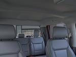New 2025 Ford F-150 Lightning Flash SuperCrew Cab AWD Pickup for sale #SWG16132 - photo 22
