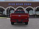 New 2025 Ford F-150 Lightning Flash SuperCrew Cab AWD Pickup for sale #SWG16132 - photo 7