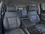 New 2025 Ford F-150 Lightning Flash SuperCrew Cab AWD Pickup for sale #SWG16151 - photo 10