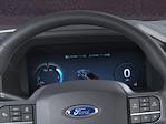 New 2025 Ford F-150 Lightning Flash SuperCrew Cab AWD Pickup for sale #SWG16151 - photo 13