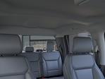 New 2025 Ford F-150 Lightning Flash SuperCrew Cab AWD Pickup for sale #SWG16151 - photo 22