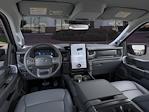 New 2025 Ford F-150 Lightning Flash SuperCrew Cab AWD Pickup for sale #SWG16151 - photo 9