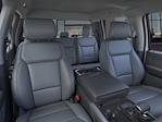 New 2025 Ford F-150 Lightning Flash SuperCrew Cab AWD Pickup for sale #SWG17177 - photo 10