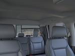 New 2025 Ford F-150 Lightning Flash SuperCrew Cab AWD Pickup for sale #SWG17177 - photo 22