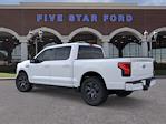 New 2025 Ford F-150 Lightning Flash SuperCrew Cab AWD Pickup for sale #SWG17177 - photo 6