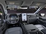 New 2025 Ford F-150 Lightning Flash SuperCrew Cab AWD Pickup for sale #SWG17177 - photo 9