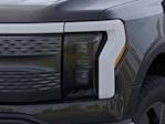 2025 Ford F-150 Lightning SuperCrew Cab AWD Pickup for sale #SWG19032 - photo 18